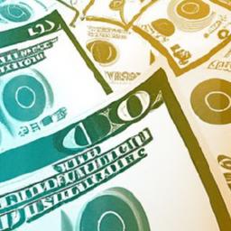 Strategies for Balancing‌ Cash and Cards for Seamless Travel