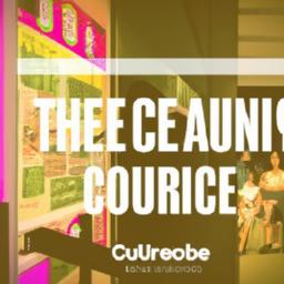 Understanding Cultural Variations‌ in Shop Hours