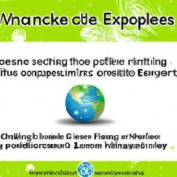 Making a Difference: Practical Tips for Seamless Eco-Friendly Shopping Experiences