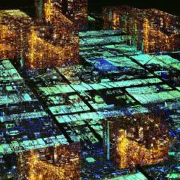 Practical ⁣tips for finding Your Perfect Fit in a Multinational marketplace