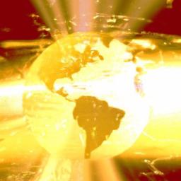 understanding​ Import Limits: Key ⁣Regulations and Thresholds