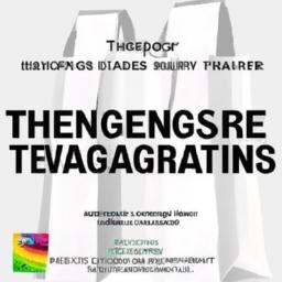Navigating the Trend: Understanding the Environmental‌ Impact of Disposable ⁢Bags