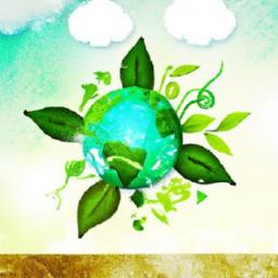 Maximizing​ Savings and Reducing ⁤Waste: The Environmental Benefits ‌of Buying in Multiples