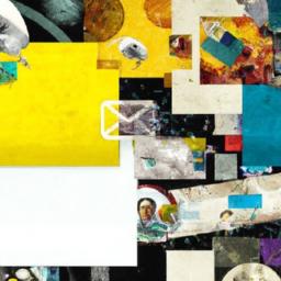 Crafting Connections: Where to ⁤Find Unique ‍Cultural ⁣Treasures