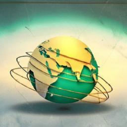 Understanding the Global Size Spectrum: A Thorough Overview