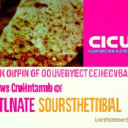 Unveiling the Stories: The Importance of authentic Cultural Souvenirs