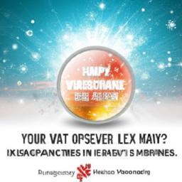 Maximizing your Experience: ‌The Importance ‌of Holiday Awareness