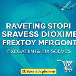 Maximizing Duty-Free Opportunities: Tips ‌for Savvy Shoppers