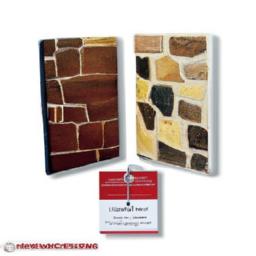 Sustainable choices: Supporting Local​ Artisans ‍Thru Thoughtful Souvenirs