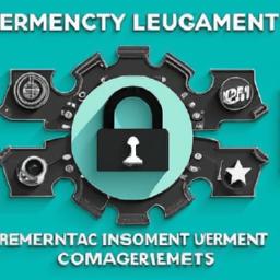 Unlocking the​ Benefits of local Currency ⁤and Fees Management