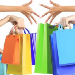 Avoiding⁣ Impulse Purchases: ‌The financial⁤ Wisdom of Bulk ⁢Buying‌ Choices