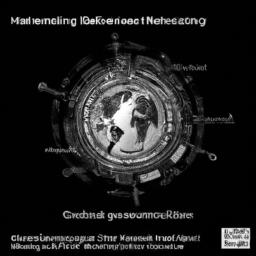 Understanding ⁣Global Retail Hours⁢ and Their Variations
