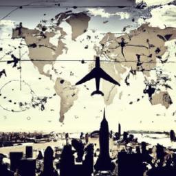 The Customs Clearance Process:‌ steps to Ensure Compliance and Efficiency