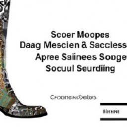 Decoding ‌Clothing and Shoe Sizes: Mapping Measurements Across​ Continents