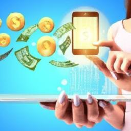 Smart Spending ⁣Habits: Tips for ‍Tracking Expenses on the Go