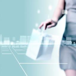 Cultural Influences⁣ on Shopping Timings Across Continents