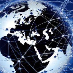 Understanding Import Regulations‌ and Their Implications