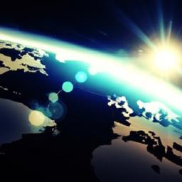 Maximizing Duty-Free Allowances for⁣ a Smooth Journey