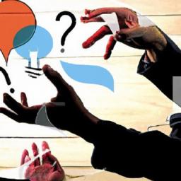 The Art of Negotiation: Essential Expressions for‍ Every Bargain Hunter