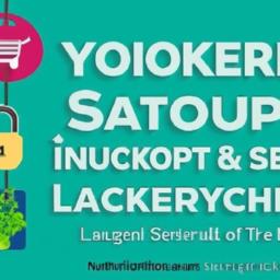 Unlocking Local Vocabulary: Key Phrases to Enhance Your Shopping Experience