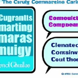 Cultural Nuances: Understanding Local Context⁢ for smarter Deal-Making