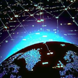 Strategies for Transparent Customs Declarations and Compliance