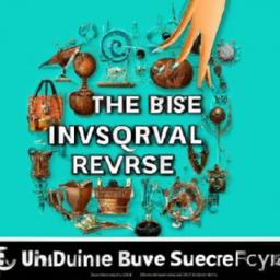 Discovering Unique Treasures in Independent Boutiques