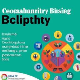 Fostering Connections Through Local Commerce