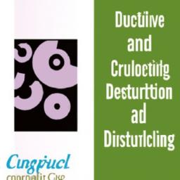 Connecting with‌ Culture: ‍The ​Stories Behind Handcrafted Goods