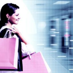 Strategic Planning for Shopping Adventures in Different ‍Time Zones