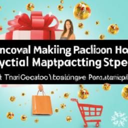 Maximizing Your ⁣Shopping‍ Experience‌ Around ⁣Local Holidays