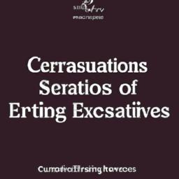 Essential Strategies for Efficiently Navigating⁤ Customs regulations