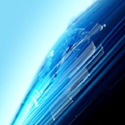 Understanding import Restrictions and Their Impact on Your Travel Plans