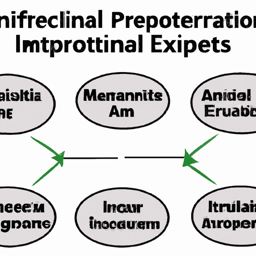 Understanding ⁤the​ Landscape ‌of Import Regulations