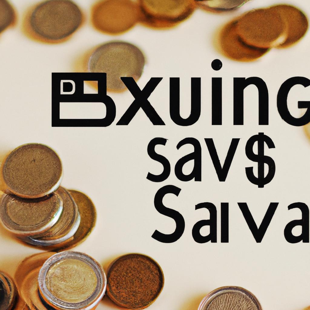 Maximizing Your ⁤Savings: Strategic Tips for Selecting Bulk Purchases