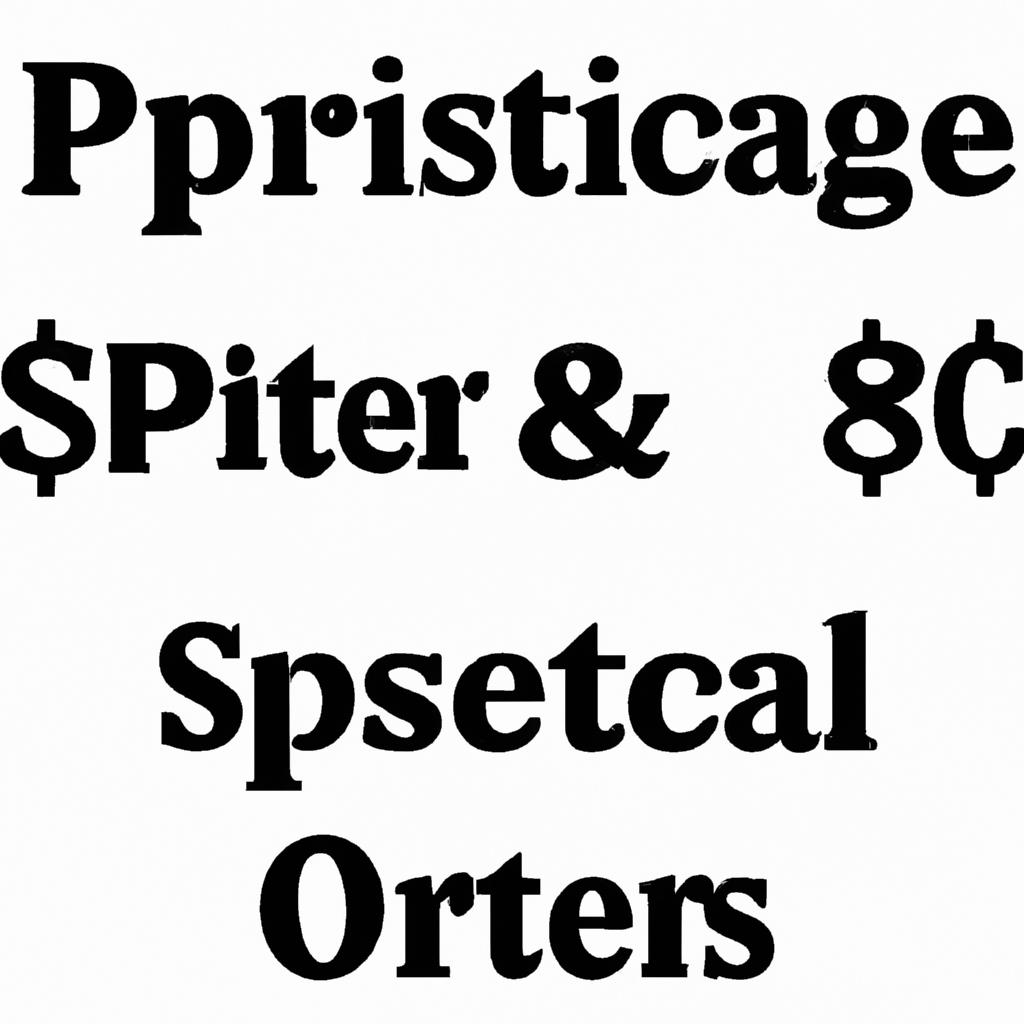 Practical ⁢Tips for Navigating International Shopping and Sizing Discrepancies