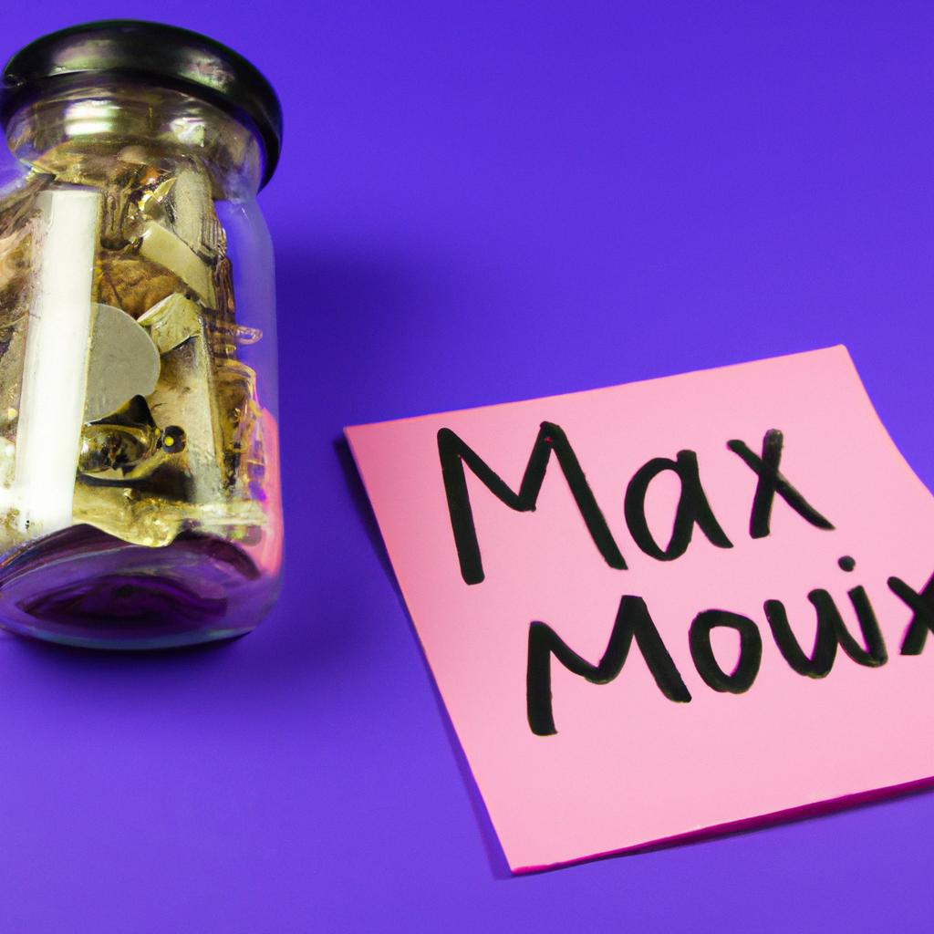 Maximizing Value: ⁣How to ‌Choose the Right Products for Bulk‌ Purchases