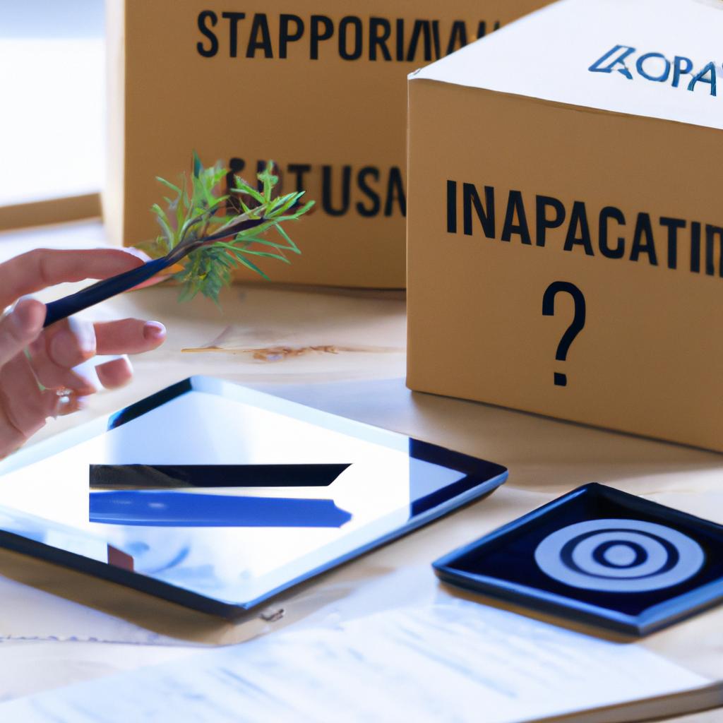 Adapting‌ to Customs Regulations:‌ Tips for‌ Smooth Import Experiences