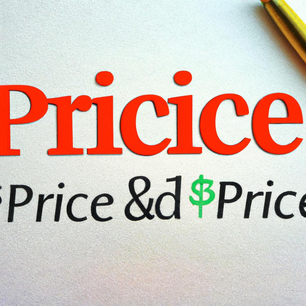 Mastering‌ the Art‍ of​ Price Negotiation