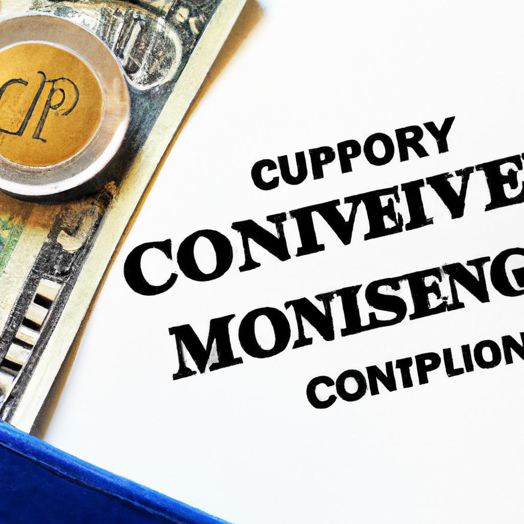 Navigating Currency Conversion: ⁣Tips for‍ Optimal ​Spending