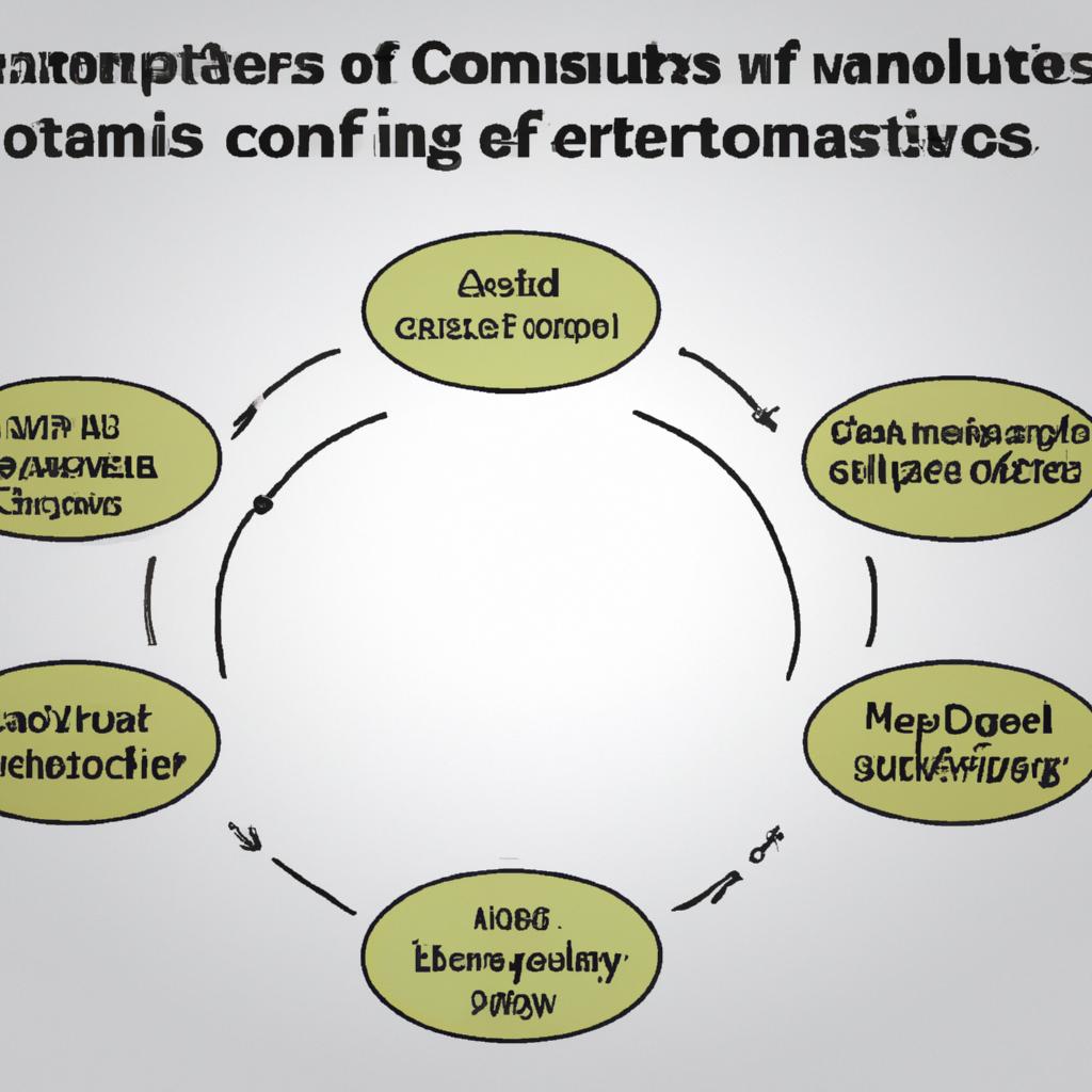 Understanding Various Customs‌ Regulations for a Smooth Import ‍Experience