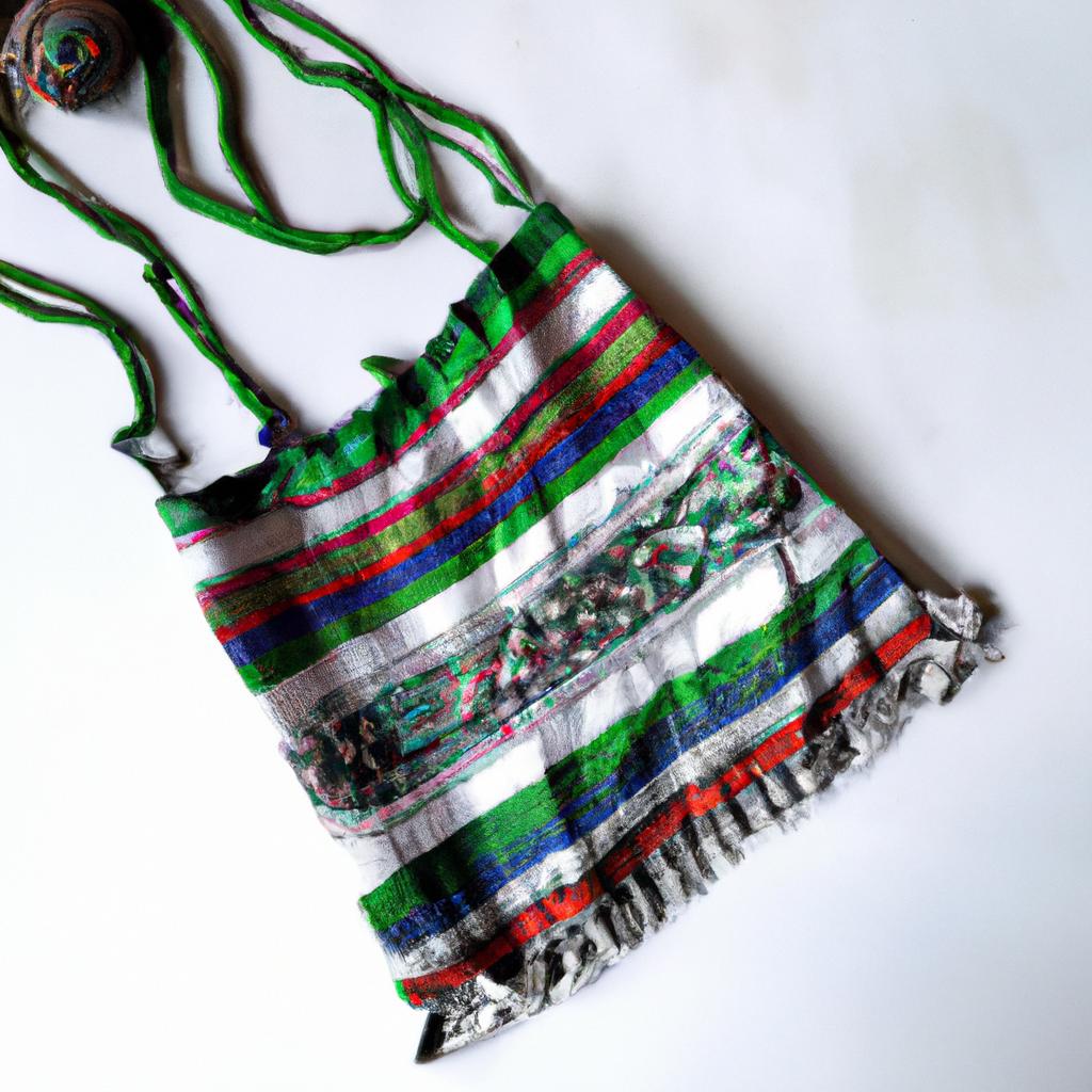 The Unique Charm‌ of​ Handcrafted Goods​ and Artisan ​Services