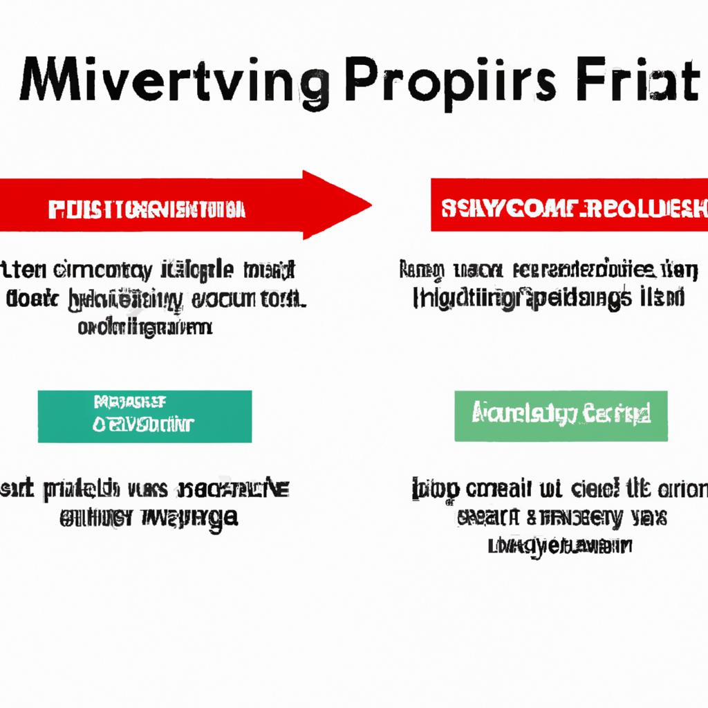 Common​ Pitfalls in Importing Goods and How ‍to Avoid Them