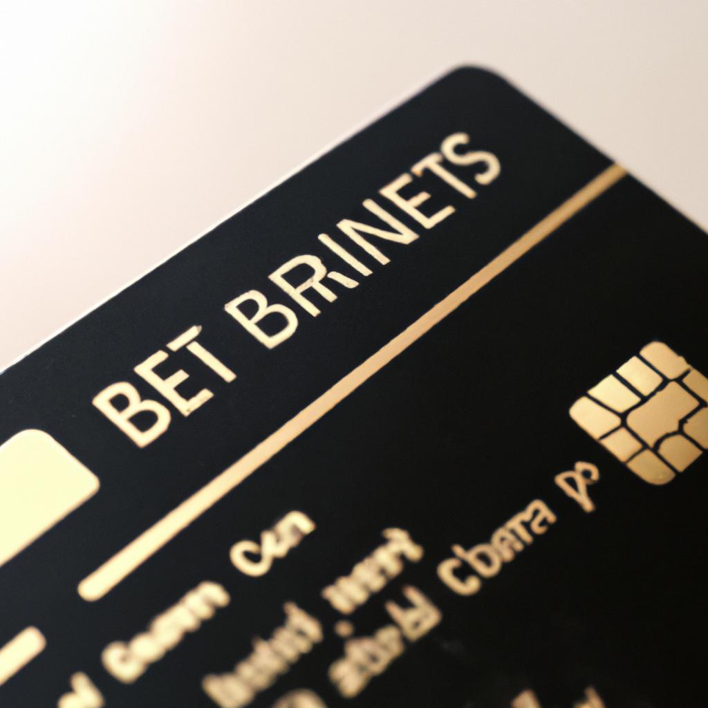 Harnessing Card Benefits While Staying Financially Fit