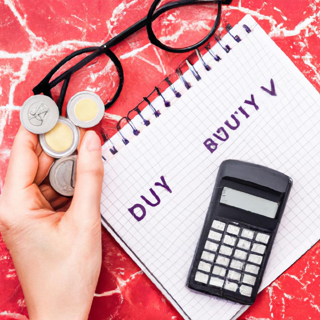 Maximizing Duty-Free Allowances: Tips⁣ for Smart Shopping‌ Abroad