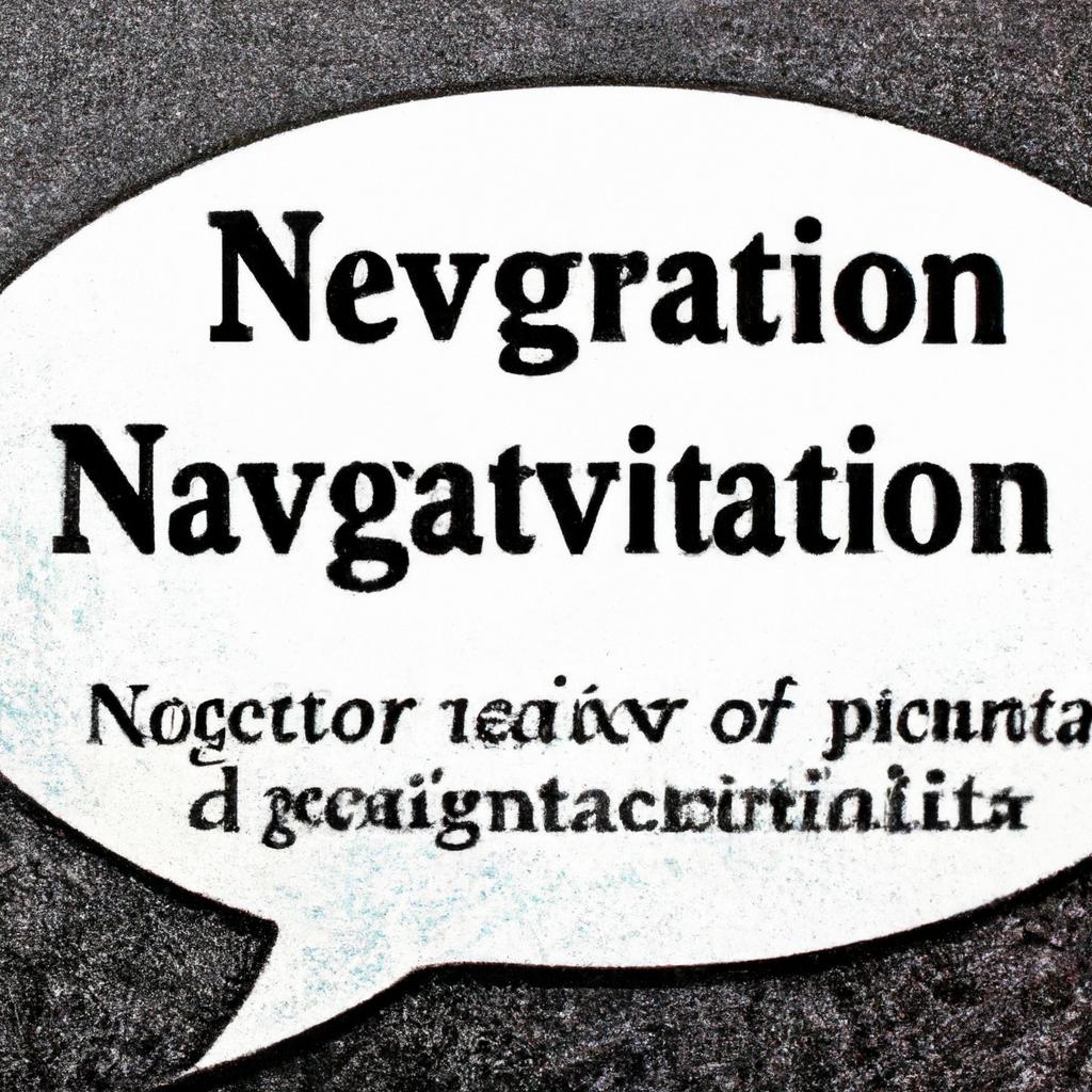 Navigating Negotiations: Phrases that⁢ Enhance Your Bargaining Power