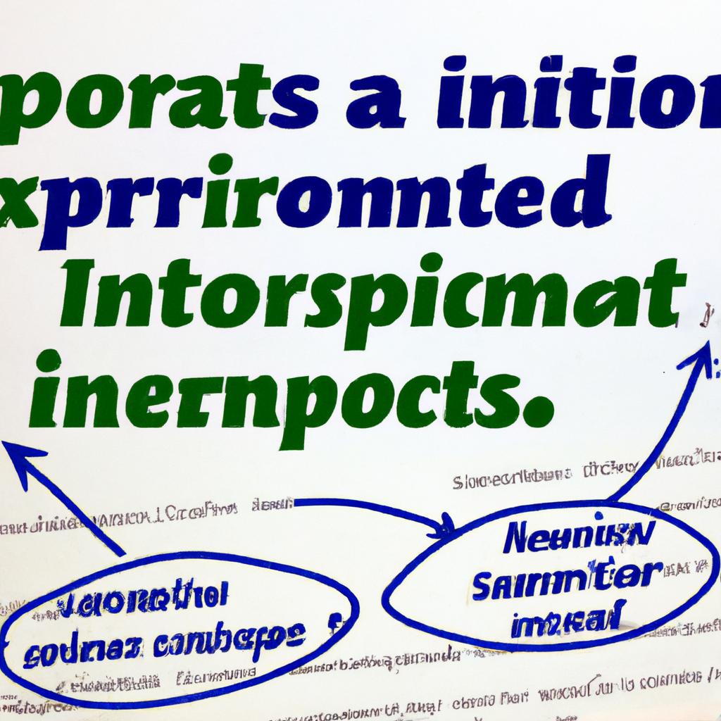 Understanding Import Regulations⁢ for Smooth Customs Passage