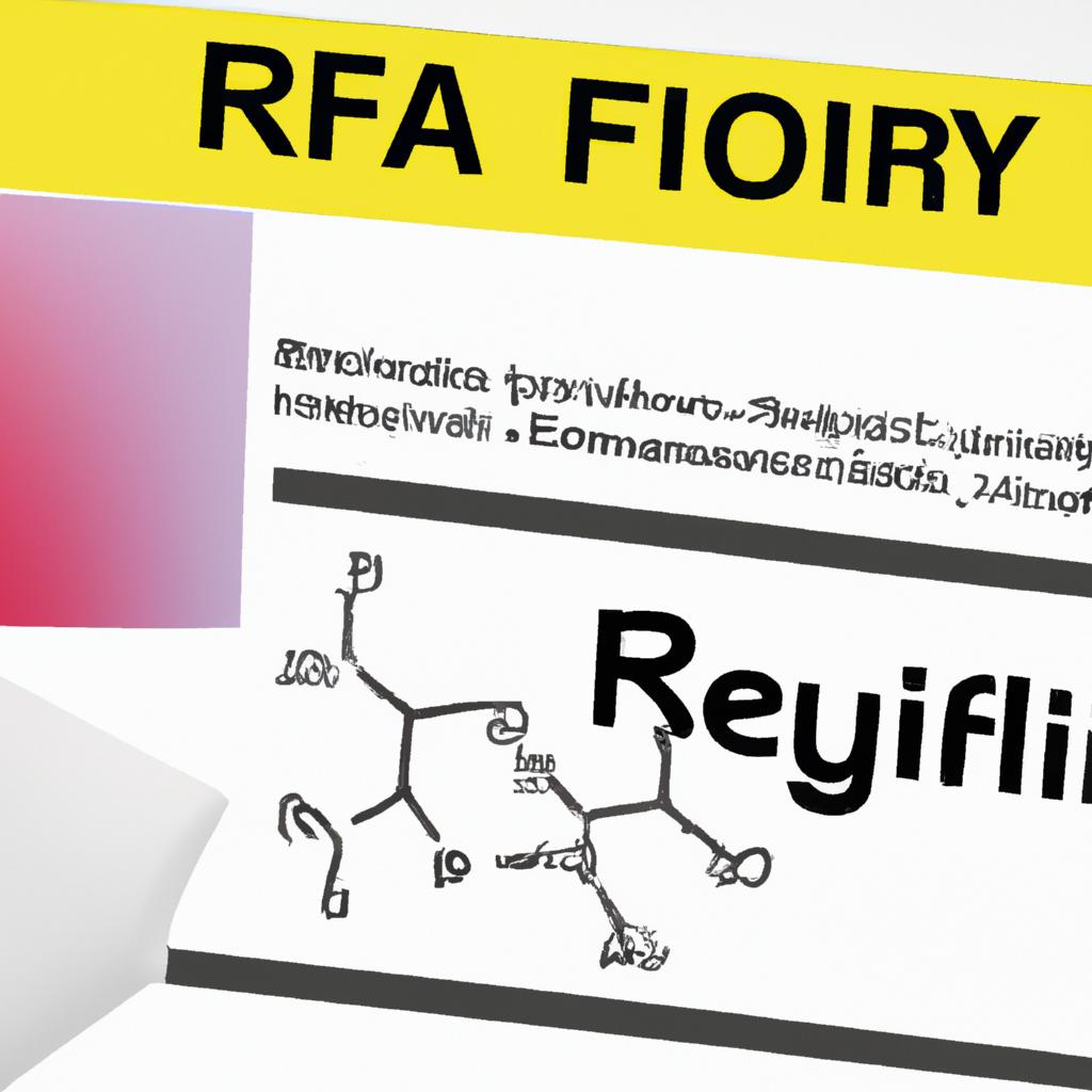 Decoding Regional ⁣Variations⁣ in ‌Fit