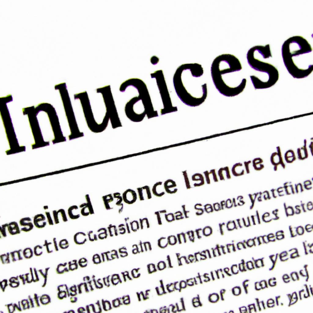 Cultural Nuances: How⁢ Words Can‍ Influence Your Bargaining ⁢Power