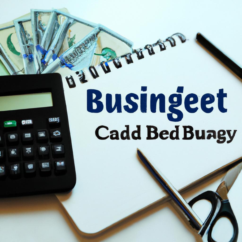 The Art ⁤of Budgeting: Strategies for Effective Cash and Card Management